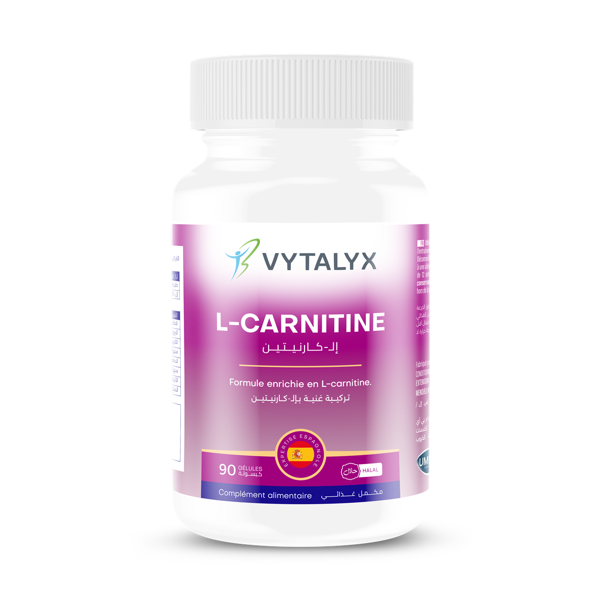 L-Carnitine